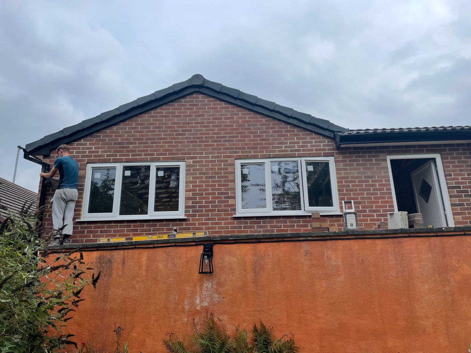 Home Extensions image 2