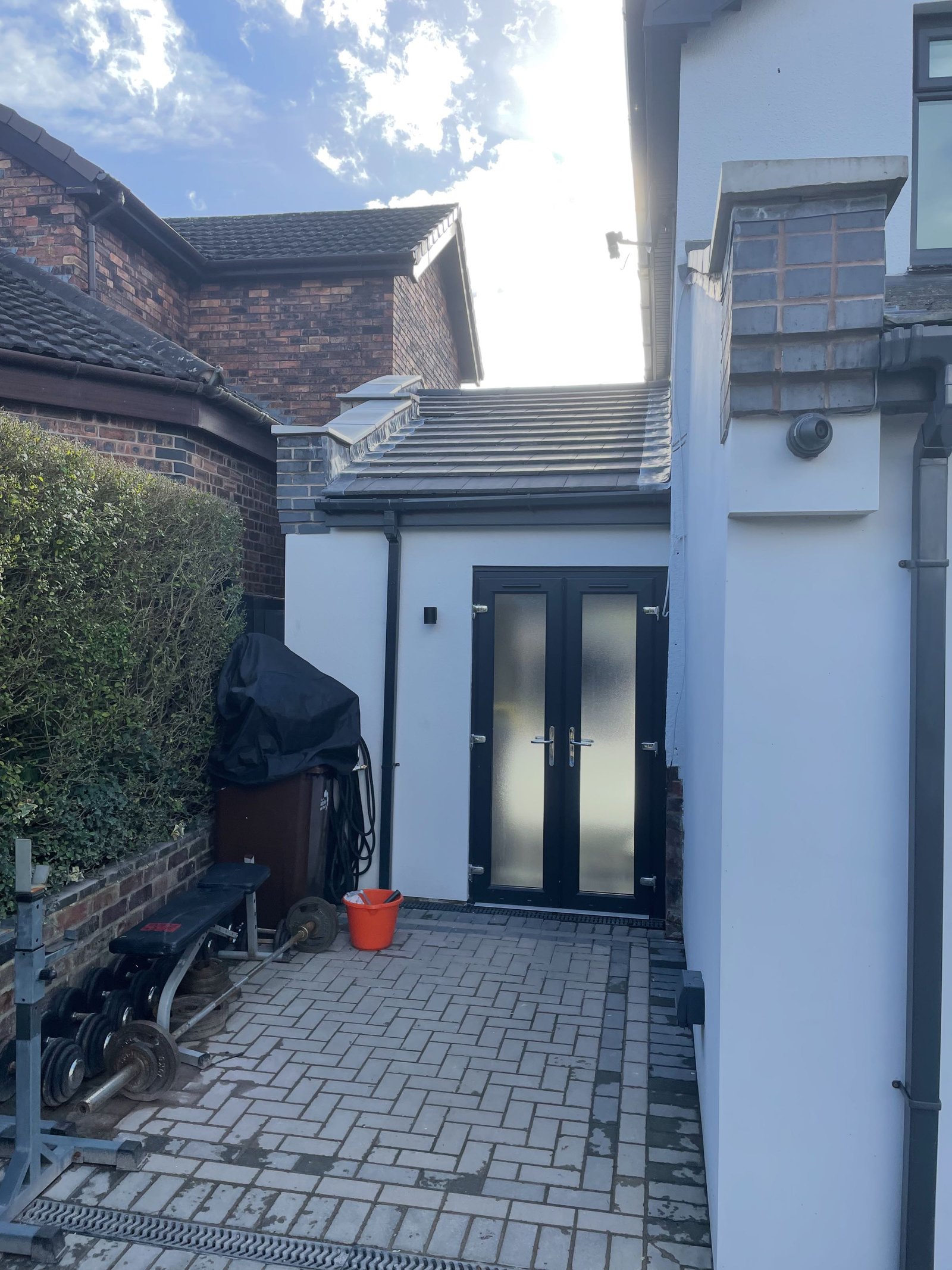 Home Extensions image 4