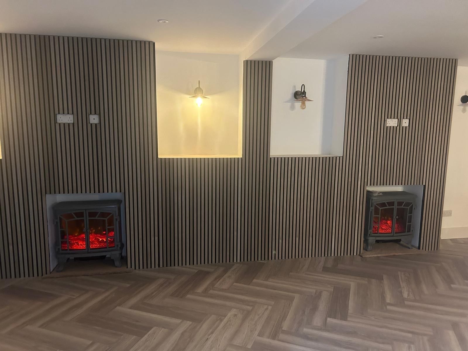 Full Property Renovation image 1