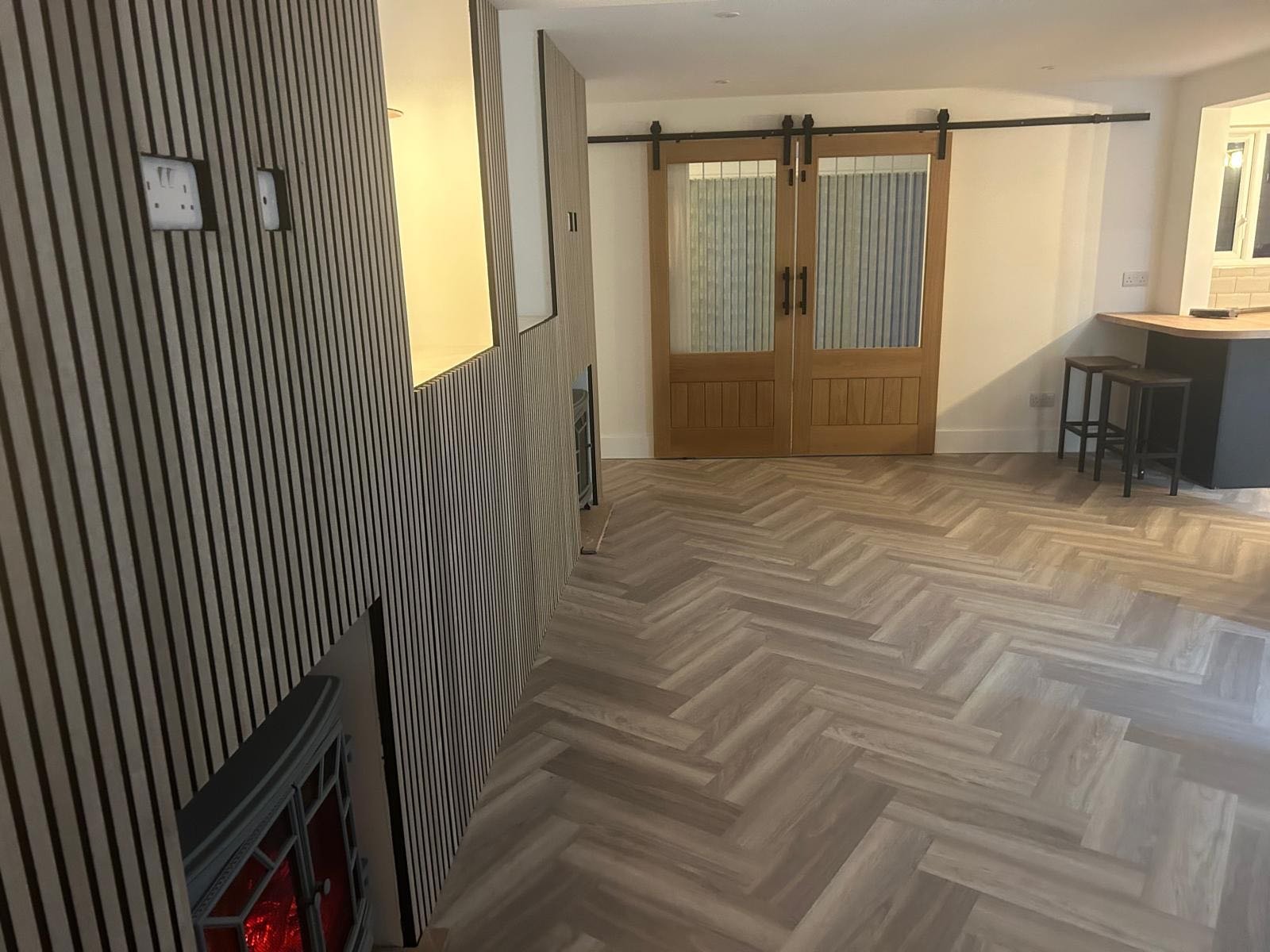 Full Property Renovation image 3