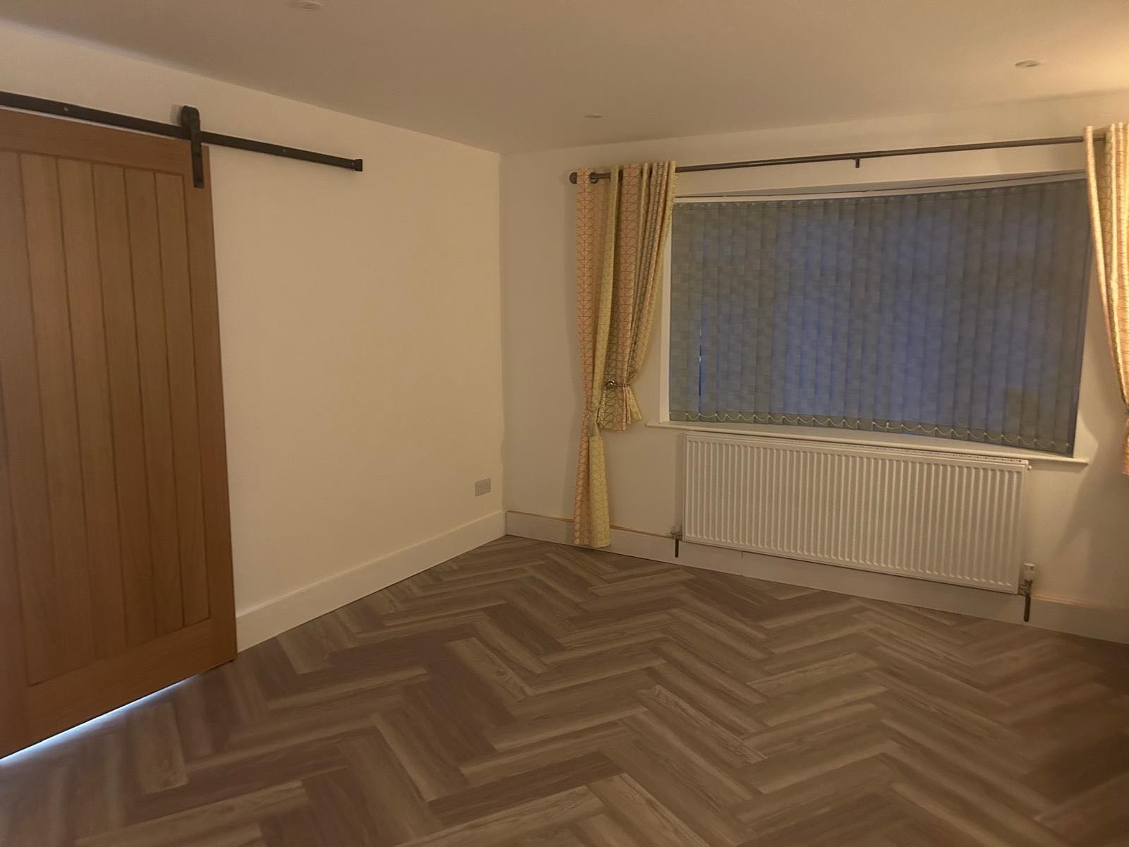 Full Property Renovation image 4