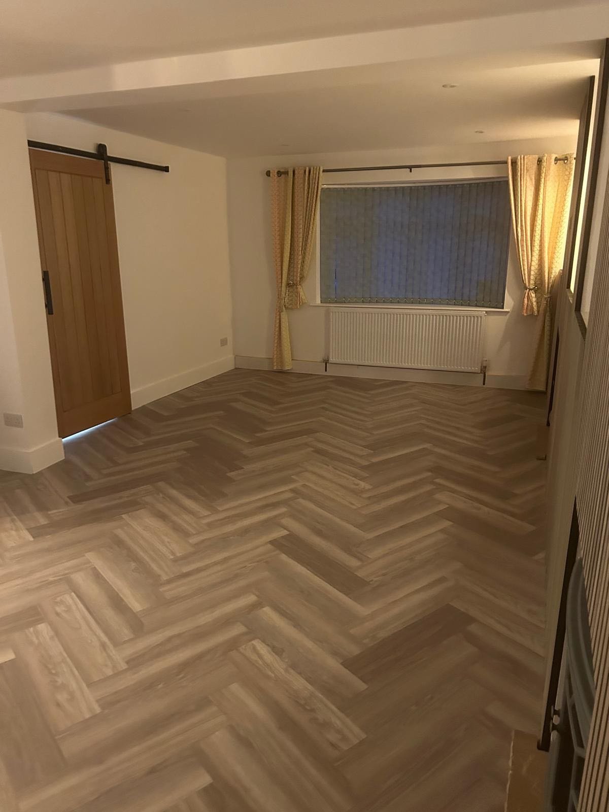 Full Property Renovation image 5