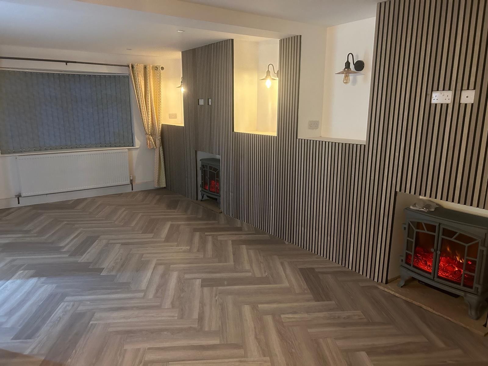 Full Property Renovation image 6