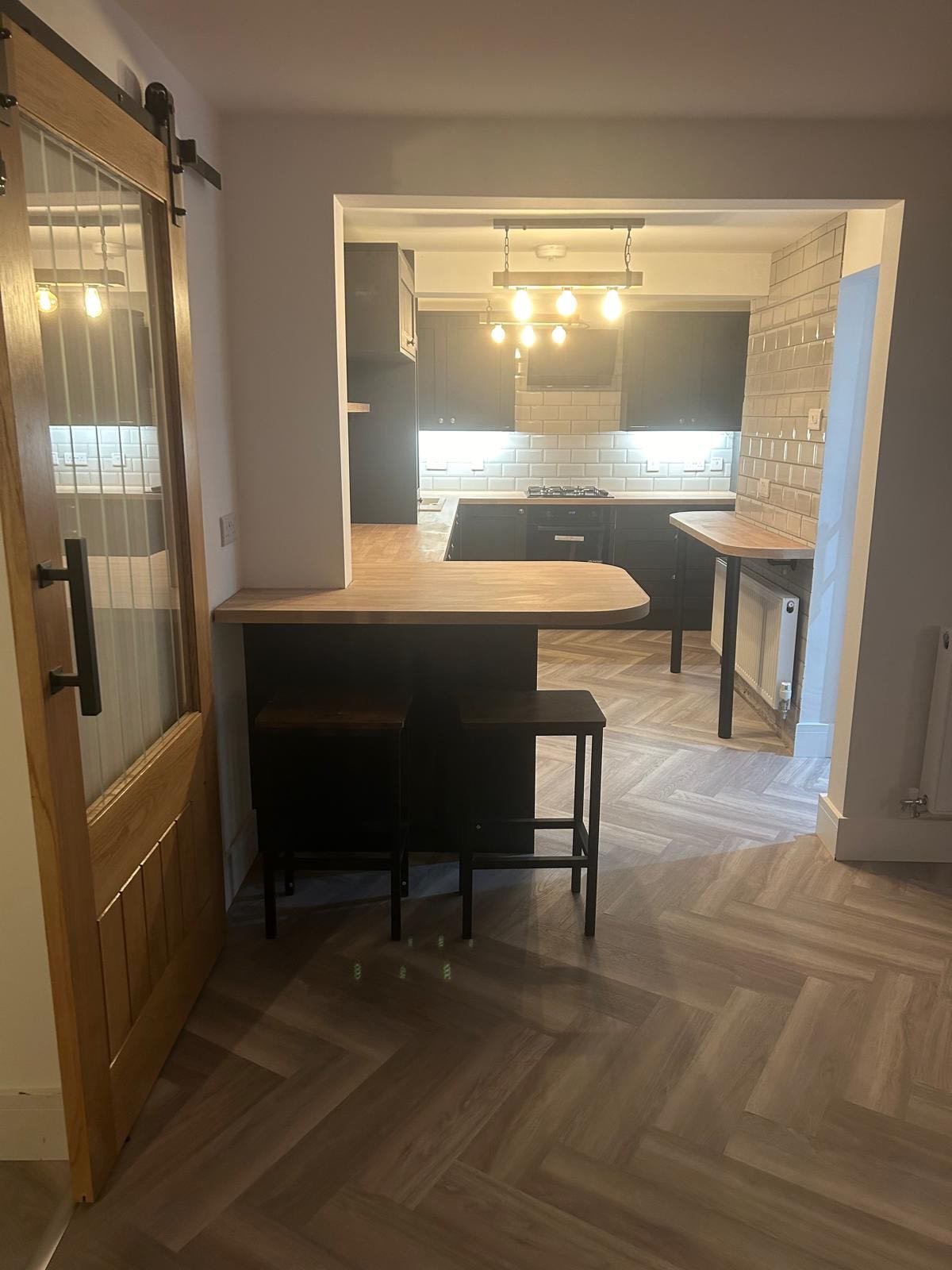 Full Property Renovation image 7