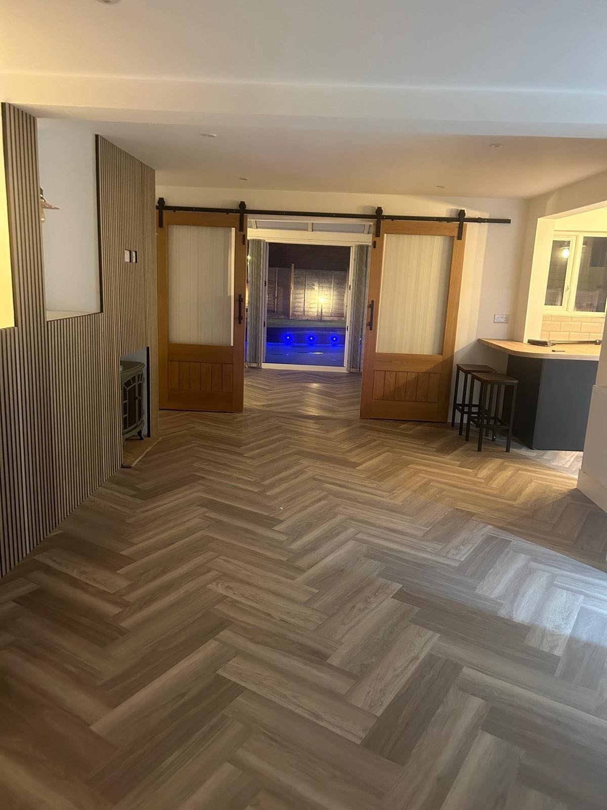 Full Property Renovation image 8