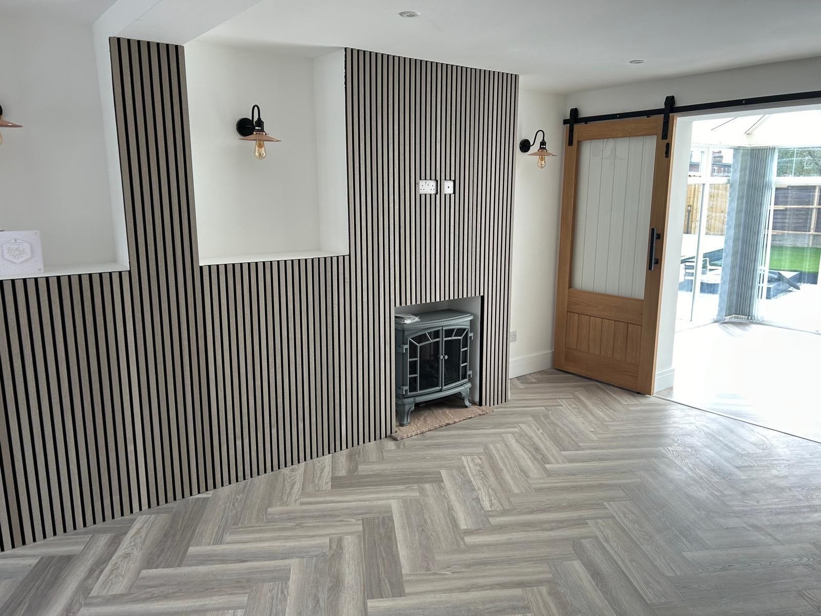 Full Property Renovation image 12