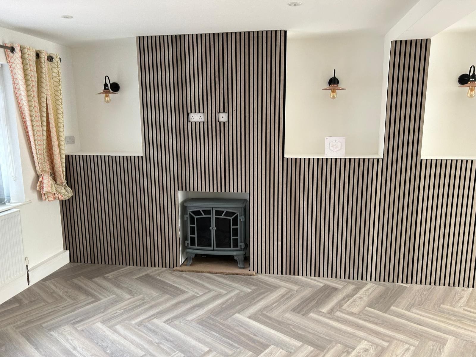 Full Property Renovation image 13