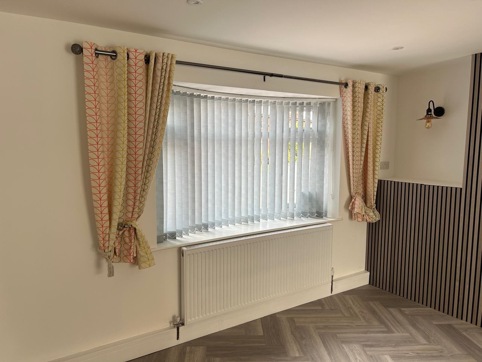 Full Property Renovation image 14