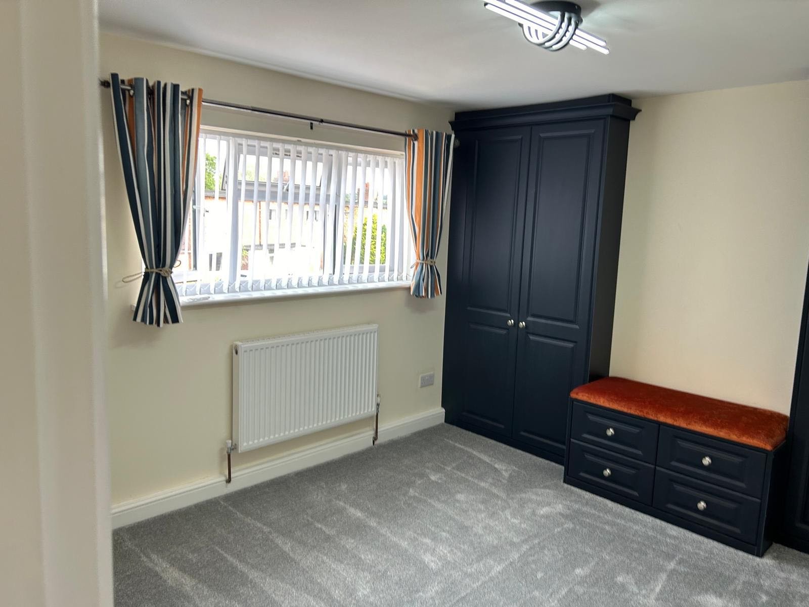 Full Property Renovation image 18