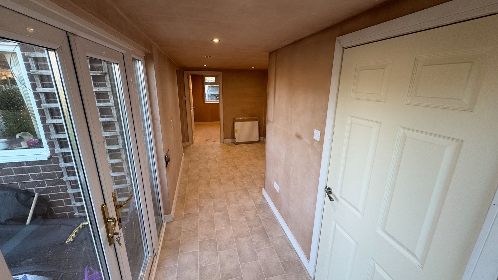 High-Quality Garage Conversions & Renovations in Stoke-on-Trent image 5