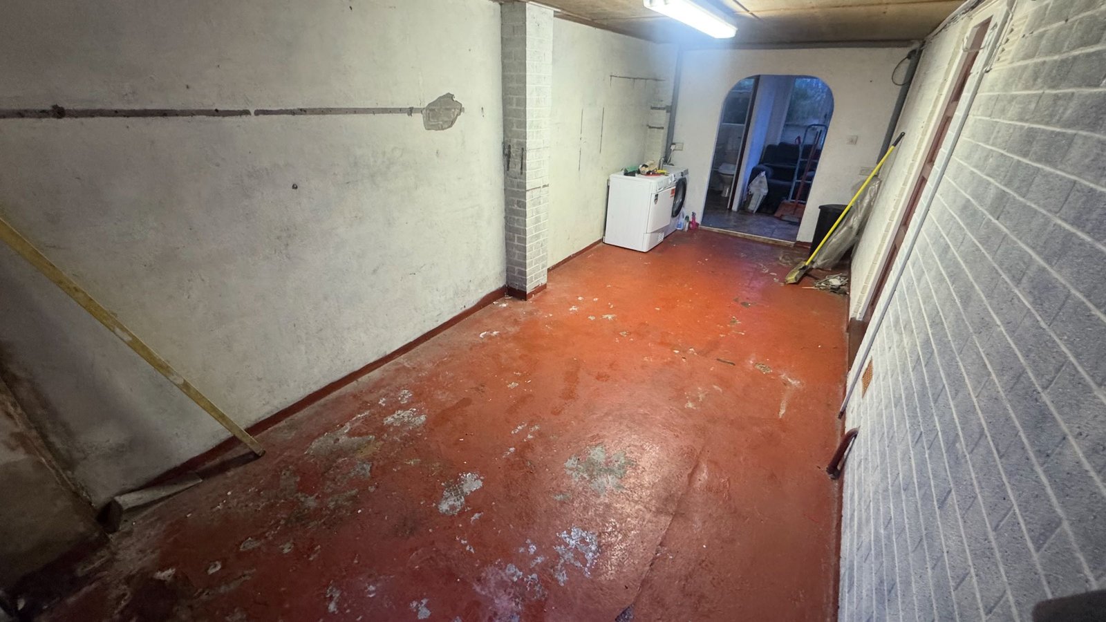 High-Quality Garage Conversions & Renovations in Stoke-on-Trent image 8